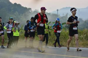 BIB: 241, 2500
                            <button type="button" onclick="openModal(6879893)" class="btn btn-primary btn-sm float-right btn-popup" data-toggle="modal" data-target=".modal-high-quality">
                        <i class="fas fa-shopping-cart"></i> Add to Cart
                    </button>
                                            <button type="button" onclick="isThisMe(6879893, true)" class="btn btn-success btn-sm float-right btn-popup btn-isme hidden" data-toggle="tooltip" data-placement="bottom" title="นี่คือรูปของคุณใช่ไหม คลิกที่นี่เพื่อเอาเข้าอัลบั้ม">
                        <i class="fas fa-plus"></i> Add to album
                    </button>
                    <button type="button" onclick="isThisMe(6879893, false)" class="btn btn-warning btn-sm float-right btn-popup btn-isnotme hidden">
                        <i class="fas fa-ban"></i> Remove from album
                    </button>